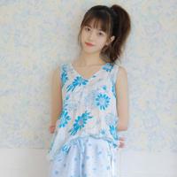 老婆和小三嘿咻 让狗狗看门防我