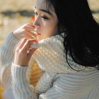 丈夫失去性能力我在欲望间挣扎