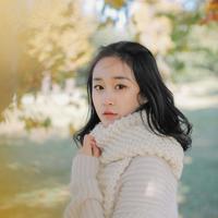 大伯哥曰弟媳妇的故事 弟媳妇替大伯哥生儿