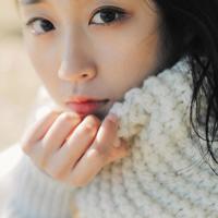 惆怅一个人彷徨