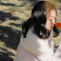 义工校花被王伯干 90后校花和我老公偷情 校花女友小叶被王伯干