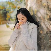 【自述】口述小姑两瓣湿乎乎 小姑的两瓣肉很厚 小姑出血了啊!