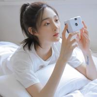 默默无闻的抗日第一名将_历史故事