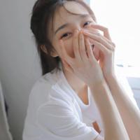 口述：十九岁女孩用身体赚钱养活全家