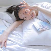 老公跟别人暧昧聊天，我该怎么办？