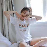 女朋友不是处值得要吗 破了女朋友的处我想哭 女朋友不让上的原