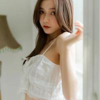 父母不在世了，兄弟姐妹言语刻薄导致不相往来，应该怎么办？