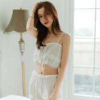 我们说好的 一起手牵手走到永远