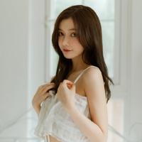 口述实录:我20岁当二奶很幸福