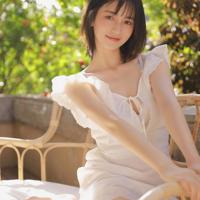 为成功选择一个环境