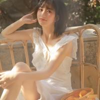佳佳和坏爸爸 少妇李珊珊我本风流 炮打女局长目录全文