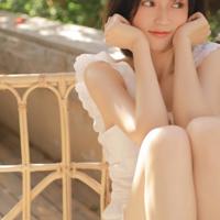 口述情感实录:别人眼中的狐狸精