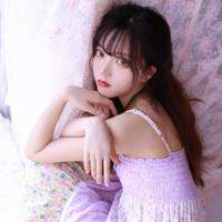 做个让男人着迷的傻女孩!