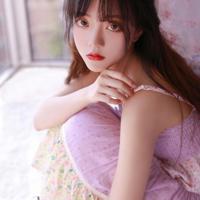 姐妹们你们被几个玩过 色系军团邪恶漫画少女 硬挺挤入湿漉漉的