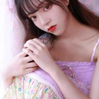 绯红的魔咒_灵异故事