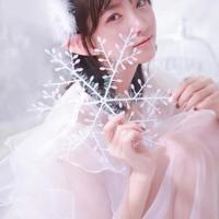 少女妇女受暴口述实录：同学聚会时我丢失了我的初夜