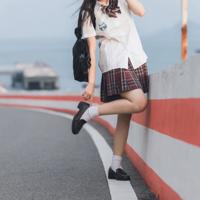 你会娶特别漂亮的大龄剩女当老婆吗 一文读懂和大龄剩女谈恋爱的方法