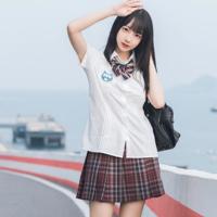 郭德纲于谦相声全集 郭德纲2015最新相声 郭德纲微博
