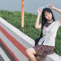 妇女受暴口述实录：我和性饥渴小姨子的疯狂性事