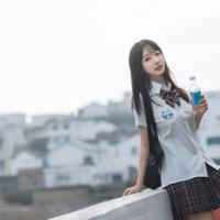 山野痞夫好性致 口述好色小姨山沟里的那些事