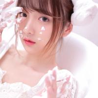 怎么分手让对方念念不忘？