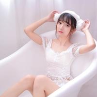 口述:哥操小妹的故事,我和处女妹妹的一夜激情