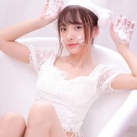 我的奇妙男友 我帮男友还债30万 最后他却娶了别的女人