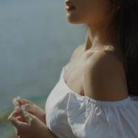 口述:我最终没能为妻子守住贞操