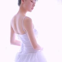 口述：心仪的女生主动邀亲热我不知所措