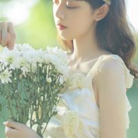 本钢张晓芳最新消息 在校长办公室 色狼校长潜规则了所有女老师