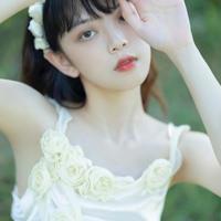 刘欢徐翠翠竟是夫妻 刘欢资料身高介绍