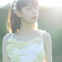 舔舐女朋友小核 女朋友被前男友操 女朋友被前男友操小说