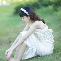 桑拿里冰火两重天服务照片 桑拿里的冰火两重天是什么服务?