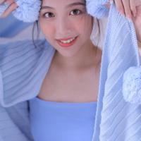 无耻老公出轨却不想离婚 幻想妻子情人全部要