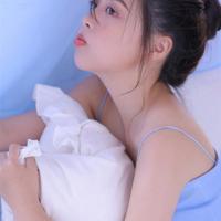 胖闺蜜和我老公还签协议