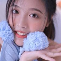 小三如何聪明转正 小三转正上位靠的是什么?