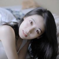 新婚夜新娘喊好大 惨死洞房的新郎 新婚夜 怎么射