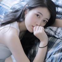 雷人!新婚婆婆给我的性教育