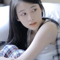 伤心情劫:孪生姐姐抢了我的洞房花烛夜