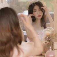 我糊里糊涂的做了别人10年情妇