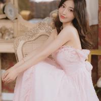 找个结巴做师爷_民间故事