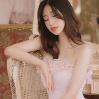 一个丈夫给出走妻子的信:你快给我回来