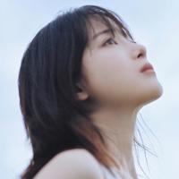 中央李东生情人老婆儿女家庭背景被抓原因真相大揭秘