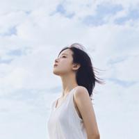 一通电话,让我们爱情不拜拜