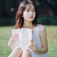 在ktv被男朋友兄弟上 男朋友兄弟在ktv要了我 ktv出台能搞几次