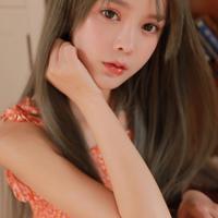 口述:和大我10岁的少妇婚外姐弟恋