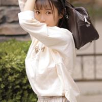 苹果派.之（十九）--秋意浓