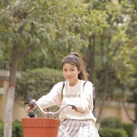 一艳九鼎 一艳九鼎txt全集下载 爱你爱的死去活来