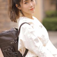 赤裸的灵魂_侦探故事