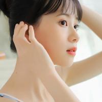 校园鬼故事之悲伤止步_灵异故事